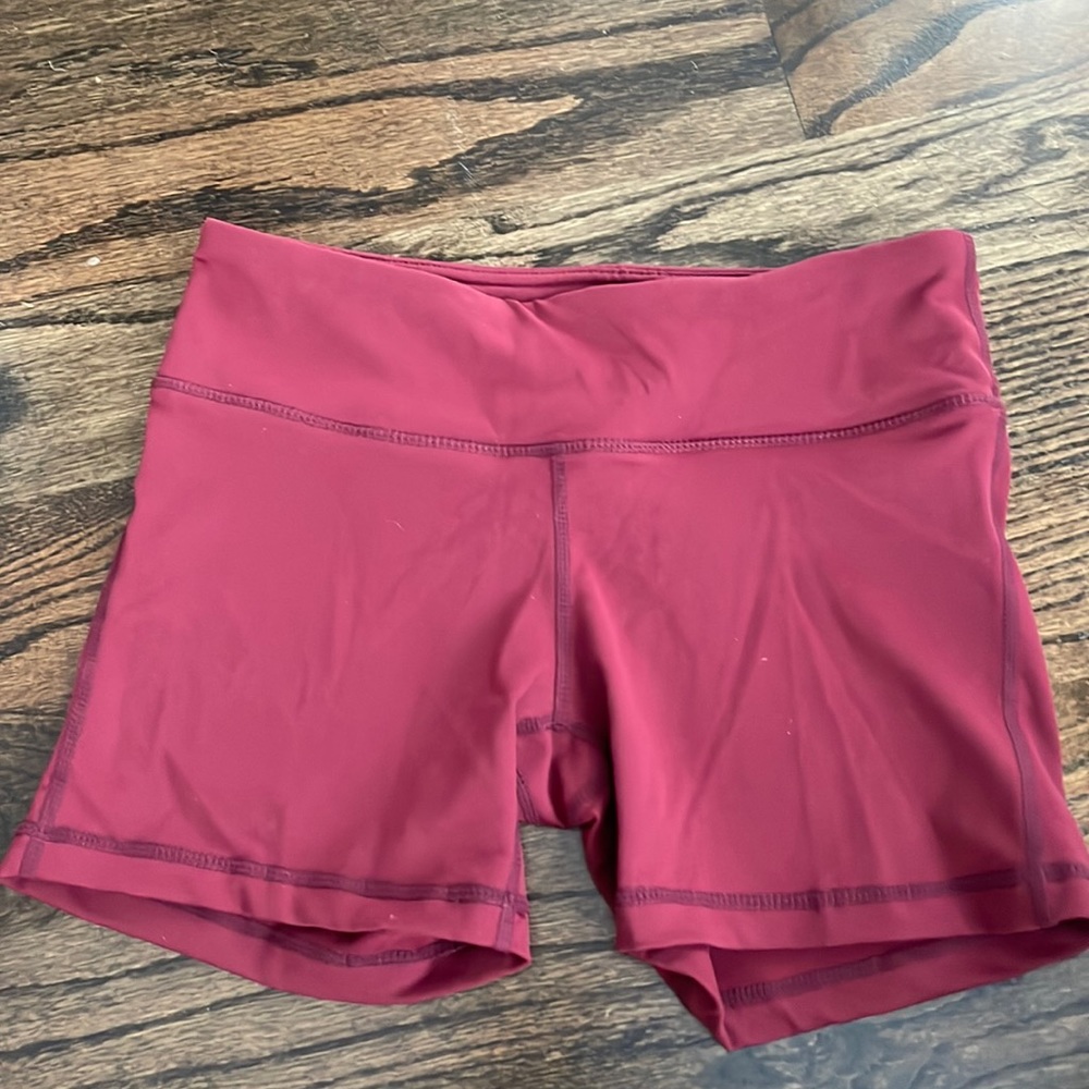 IABMFG size 4 (XS)